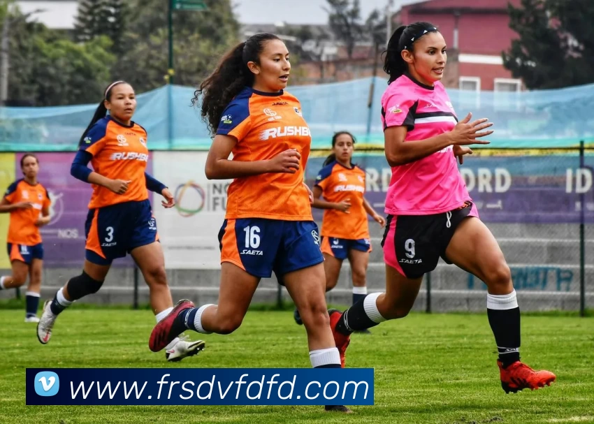 k1体育网页版登录入口 - k1体育(中国)品牌故事