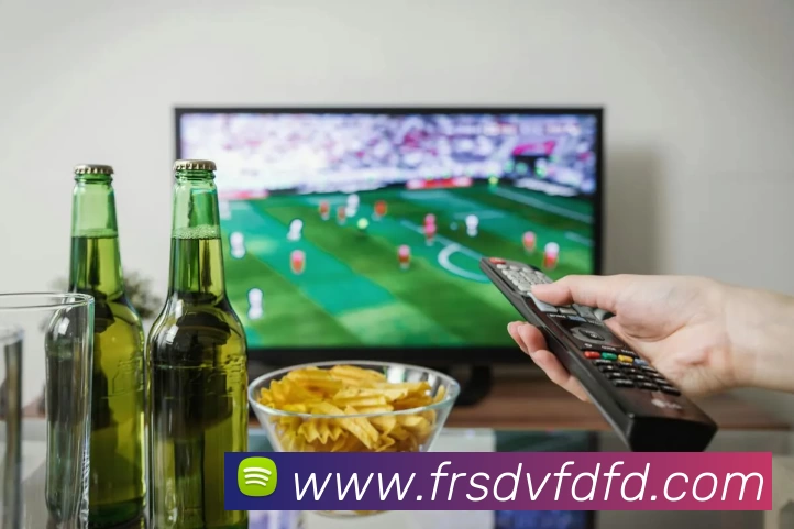 k1体育网页版登录入口 - k1体育(中国)服务体系